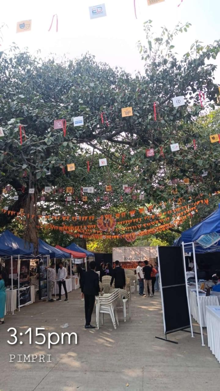 BMCC Extra-Curricular photo 1